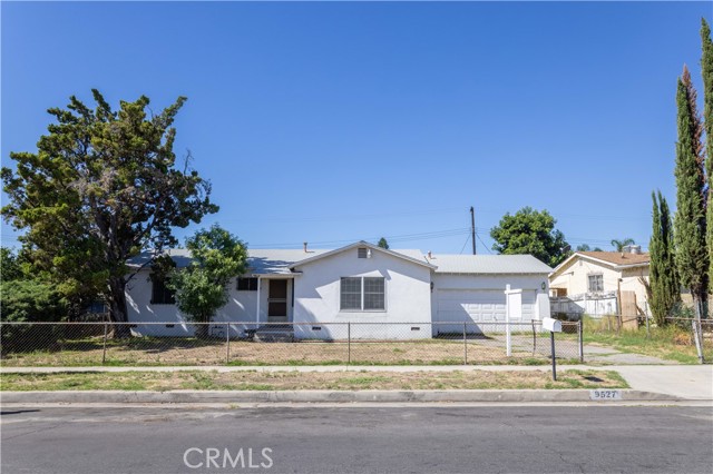 MLS# SR23161976
