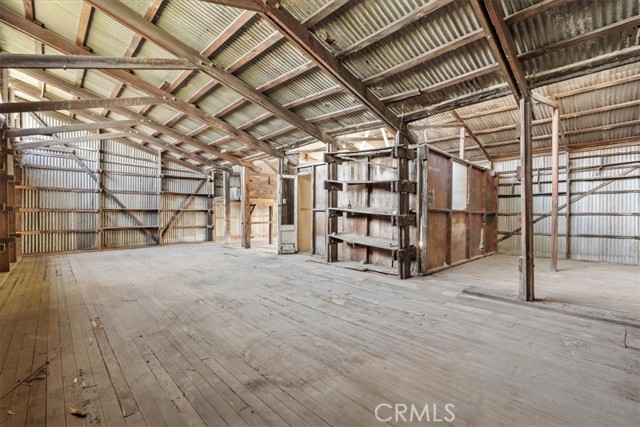 Detail Gallery Image 28 of 35 For 2823 E 6th, Los Angeles,  CA 90023 - 3 Beds | 2 Baths