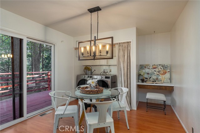 Detail Gallery Image 15 of 44 For 15328 Forest Ranch Wy, Forest Ranch,  CA 95942 - 3 Beds | 2/1 Baths