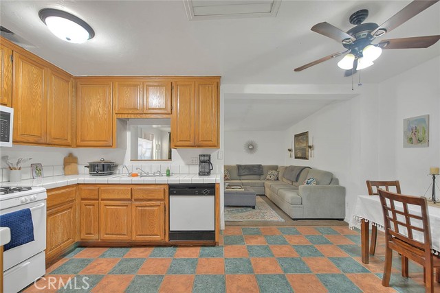 Detail Gallery Image 19 of 62 For 1042 Frontier, Norco,  CA 92860 - 2 Beds | 1 Baths