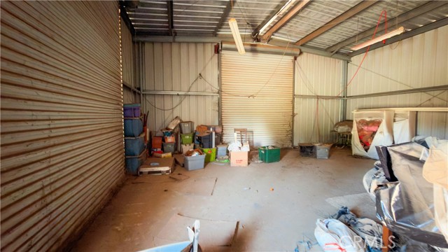 Detail Gallery Image 53 of 61 For 22540 Markham, Perris,  CA 92570 - 3 Beds | 2 Baths