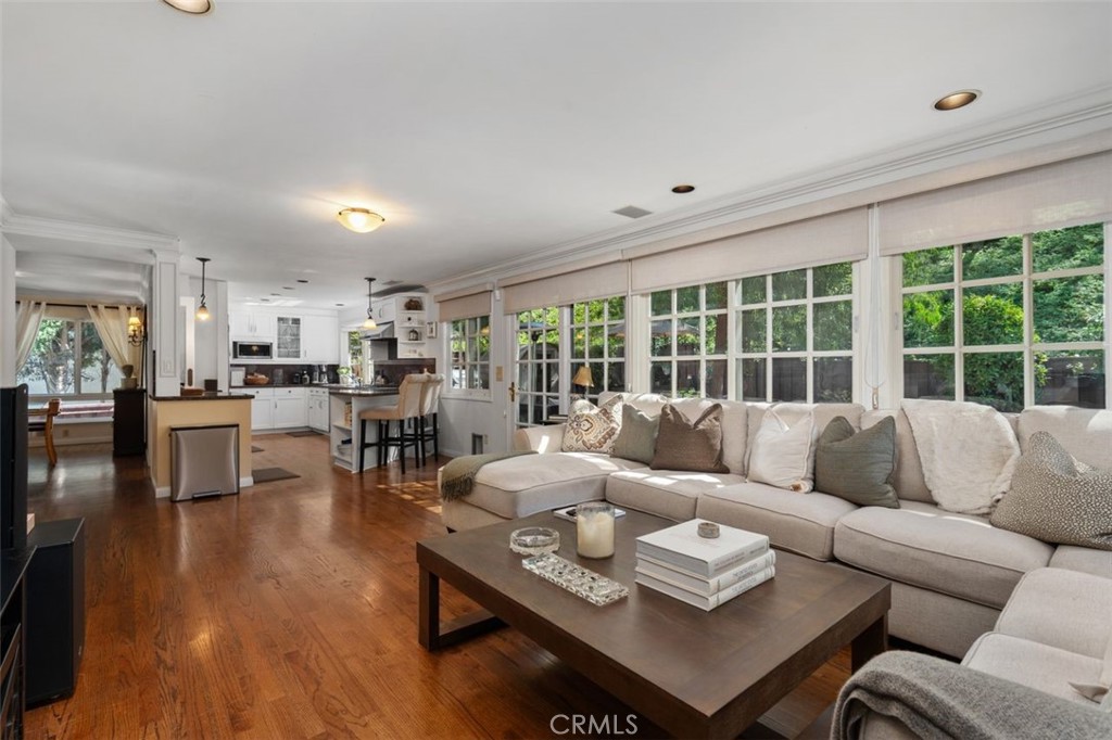 MLS #NP25182355 image #13