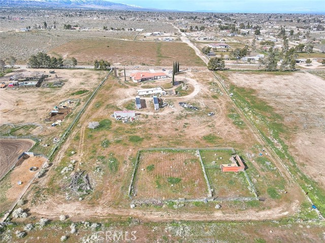 Detail Gallery Image 65 of 75 For 11077 Valle Vista Rd, Phelan,  CA 92371 - 5 Beds | 3/1 Baths