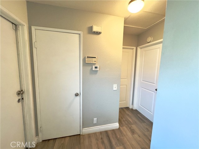 Detail Gallery Image 10 of 18 For 15161 Wildrose St, Victorville,  CA 92394 - 2 Beds | 2 Baths