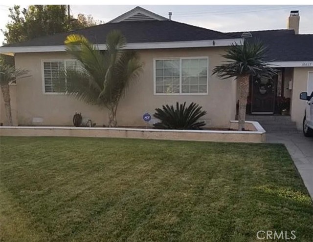 Front Image Thumbnail for CRDW26038467