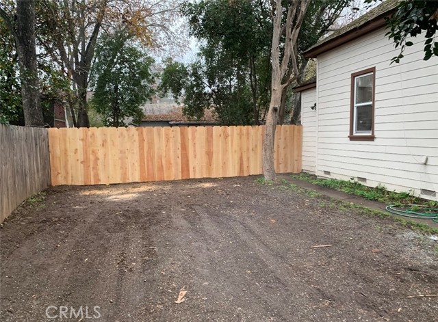 1326 Mulberry Street, Chico CA: https://media.crmls.org/medias/1b54eeab-684e-4837-b1d7-a2a6bbce8da2.jpg