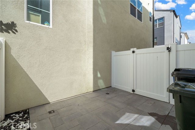 Detail Gallery Image 7 of 43 For 4465 S Grant Paseo, Ontario,  CA 91762 - 2 Beds | 2/1 Baths