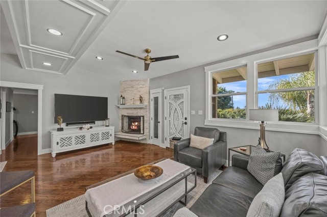 Image 15 of 45 For 14461 Oakley Drive