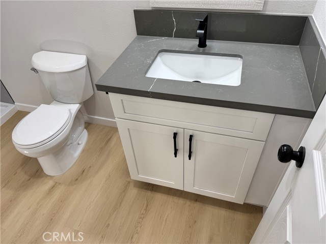 615 W 27th Street, San Bernardino CA: https://media.crmls.org/medias/1b552920-1dcd-44a9-b992-9929fd85b3d4.jpg