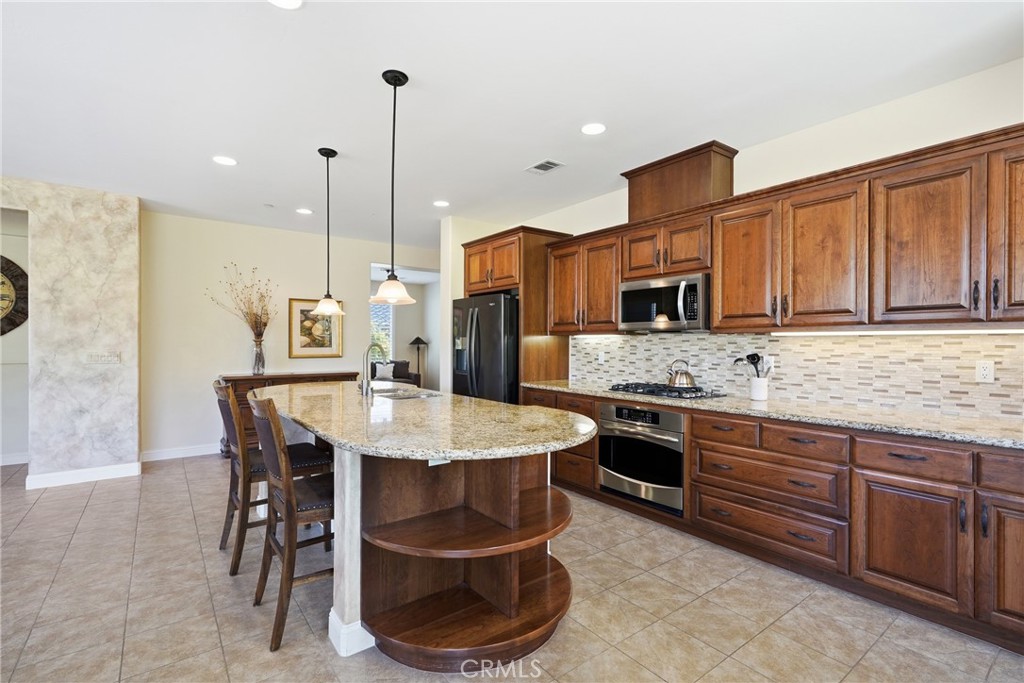 MLS #SC26160200 image #9