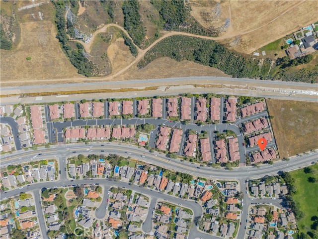 Detail Gallery Image 45 of 50 For 28102 Bobwhite #3,  Saugus,  CA 91350 - 3 Beds | 2/1 Baths