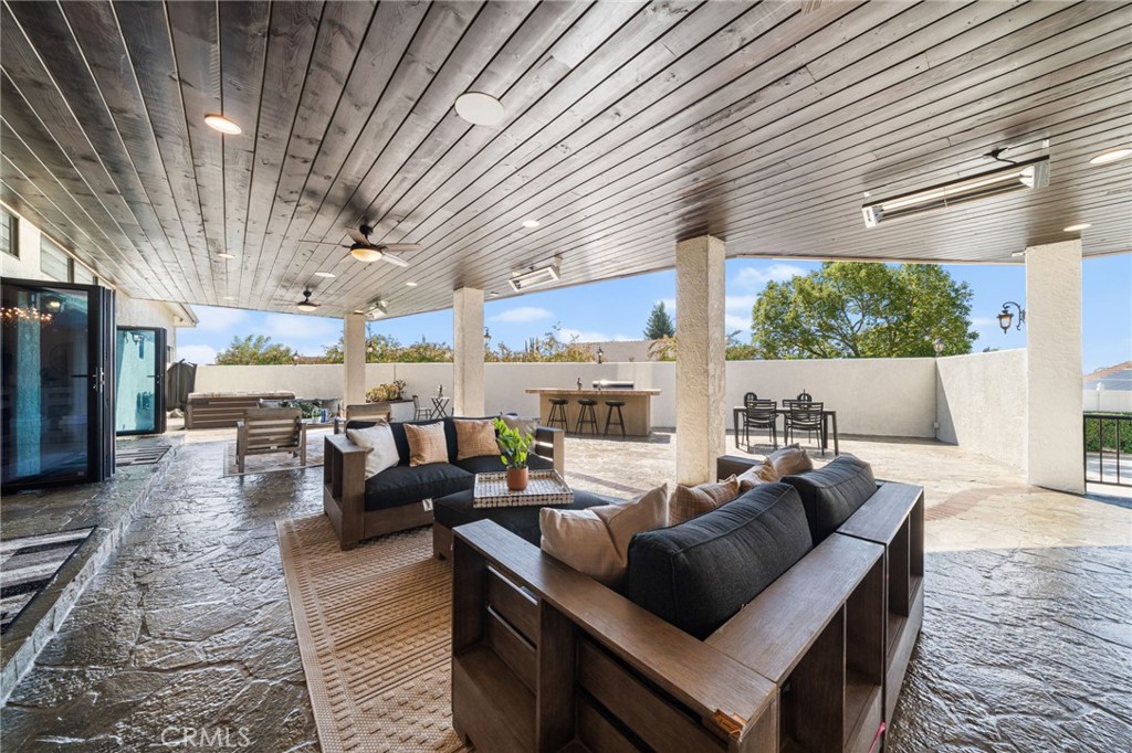 1B55409E B513 459E 8317 D90Bd718Acf4 2487 Cliff Road, Upland, Ca 91784 &Lt;Span Style='BackgroundColor:transparent;Padding:0Px;'&Gt; &Lt;Small&Gt; &Lt;I&Gt; &Lt;/I&Gt; &Lt;/Small&Gt;&Lt;/Span&Gt;