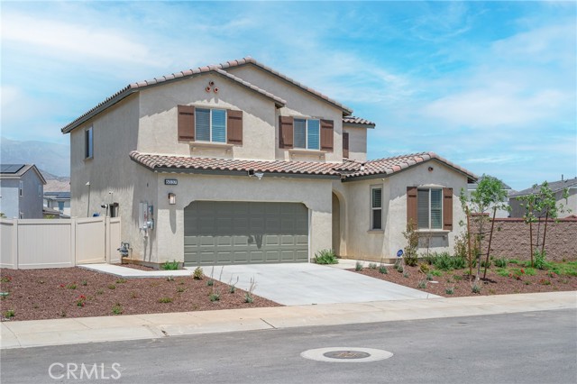Image 3 for 6037 Clementine Way, Banning, CA 92220