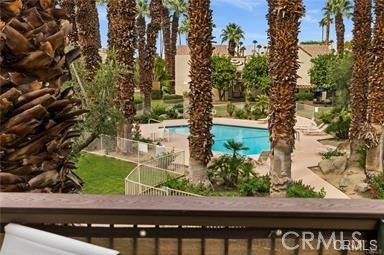 78130 Cortez Lane, Indian Wells CA: https://media.crmls.org/medias/1b555c8d-7e4d-4367-bf66-48fd757f1625.jpg