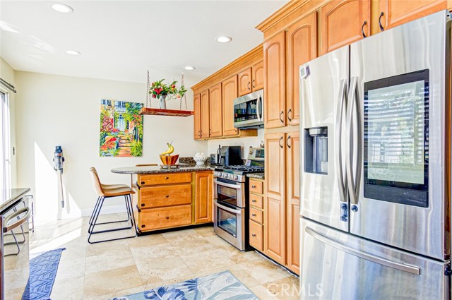 Detail Gallery Image 38 of 46 For 4062 Escudero Dr, Irvine,  CA 92620 - 4 Beds | 3 Baths