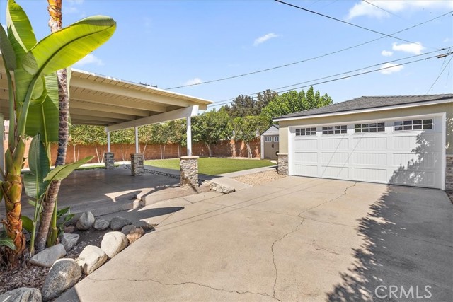 Detail Gallery Image 23 of 26 For 1248 27th, San Bernardino,  CA 92405 - 2 Beds | 1 Baths