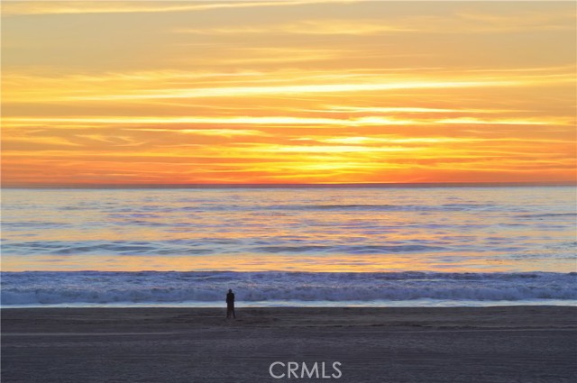 1714 Belmont Lane, Redondo Beach, California 90278, 3 Bedrooms Bedrooms, ,1 BathroomBathrooms,Residential,Sold,Belmont,PV21205045