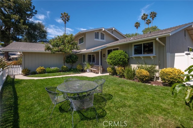 29512 Whitley Collins, Rancho Palos Verdes, California 90275, 5 Bedrooms Bedrooms, 0 ,1 BathroomBathrooms,Residential,For Sale,Whitley Collins,0,PV26102116 29512 Whitley Collins, Rancho Palos Verdes, California 90275, 5 Bedrooms Bedrooms, 0 ,1 BathroomBathrooms,Residential,For Sale,Whitley Collins,0,PV26102116