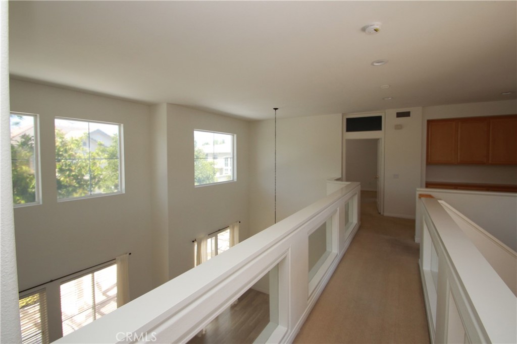 1b55892c 4786 4bc5 Bcb6 3e0173190e9a