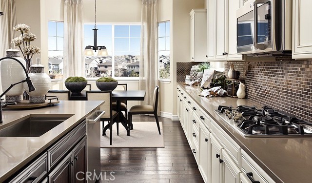 Detail Gallery Image 4 of 7 For 67025 Amethyst Way, Cathedral City,  CA 92234 - 3 Beds | 2/1 Baths