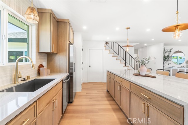 22748 Samuel Street, Torrance CA: https://media.crmls.org/medias/1b55a13d-7225-4c0a-9168-a3e5902403dd.jpg