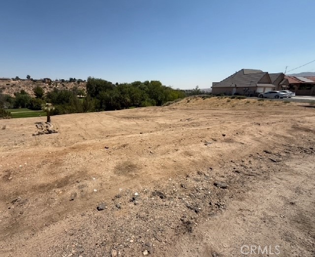 0 Bangor Avenue, Hesperia CA: https://media.crmls.org/medias/1b55b093-12df-4aa7-af48-a7ad45974121.jpg