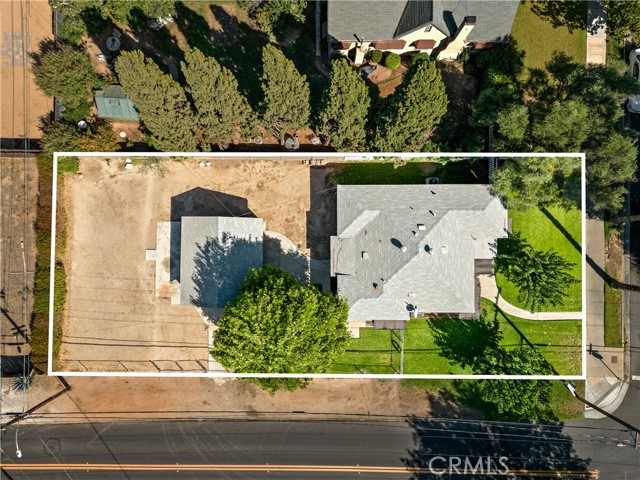 Image 2 for 4693 Beatty Dr, Riverside, CA 92506