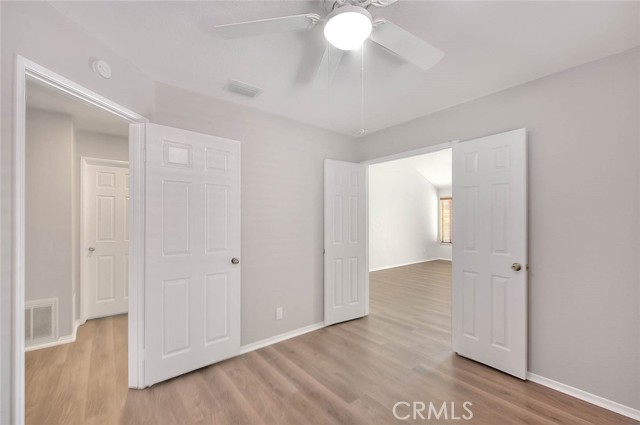 Detail Gallery Image 27 of 53 For 1268 Clearspring Dr, Upland,  CA 91784 - 3 Beds | 2 Baths