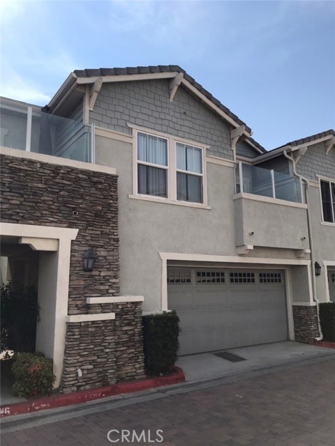 7331 Shelby Place #71, Rancho Cucamonga, CA 91739