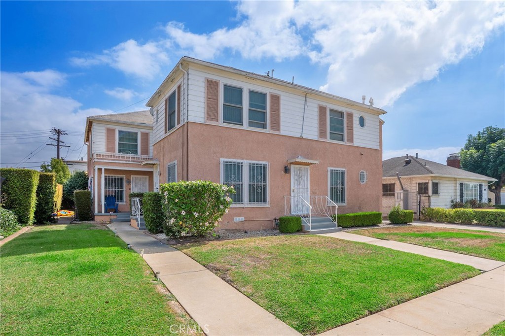 MLS #SB25233518 image #7