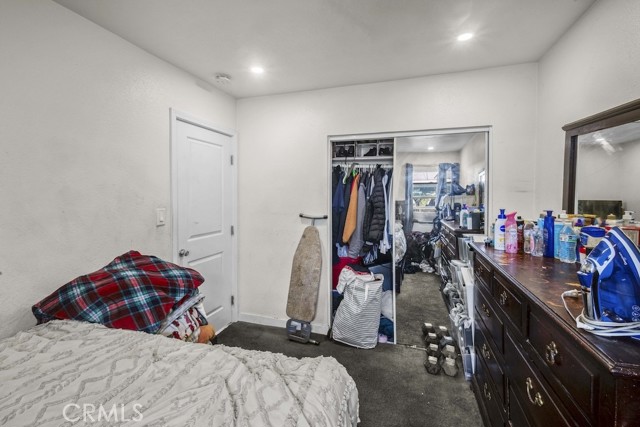Detail Gallery Image 18 of 23 For 116 N Holly Ave, Compton,  CA 90221 - 2 Beds | 1 Baths