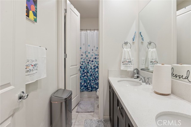 155 Bryce Run, Lake Forest CA: https://media.crmls.org/medias/1b55ffa2-5cb5-4cba-a142-1cc7a8fdf0fb.jpg