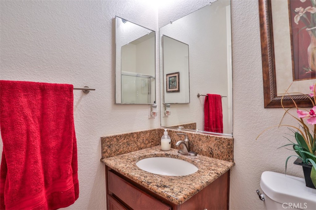 MLS #CV25164236 image #27