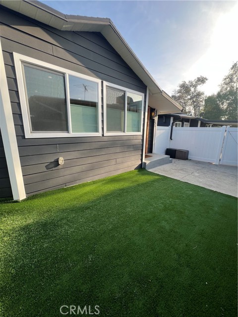 3439 Plata, Los Angeles CA: https://media.crmls.org/medias/1b5619d5-c698-449d-8d2c-01aa068c27f7.jpg