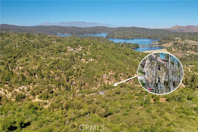 29613 Hook Creek Road, Cedar Glen CA: https://media.crmls.org/medias/1b5623d4-062c-461c-ac4d-72cd2dcb4899.jpg