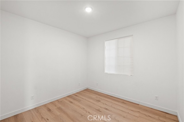 Image 10 of 60 For 431 Daniella Way