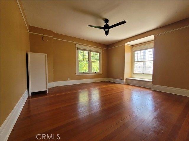 Detail Gallery Image 27 of 32 For 901 S Center St, Redlands,  CA 92373 - 4 Beds | 2/1 Baths