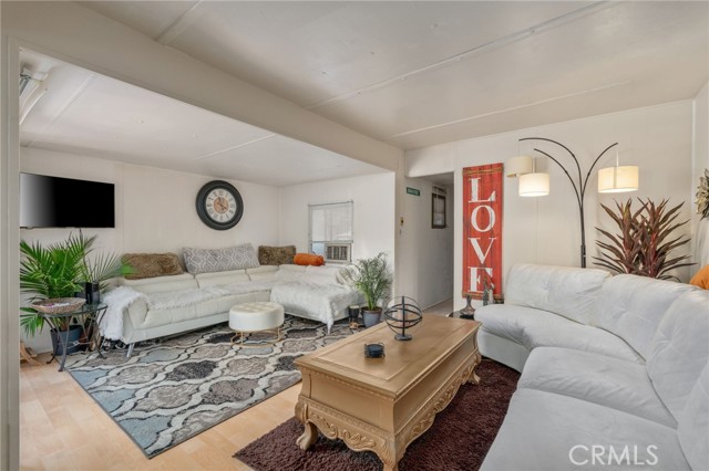 Detail Gallery Image 9 of 31 For 26135 Baseline St #25,  Highland,  CA 92346 - 2 Beds | 1 Baths