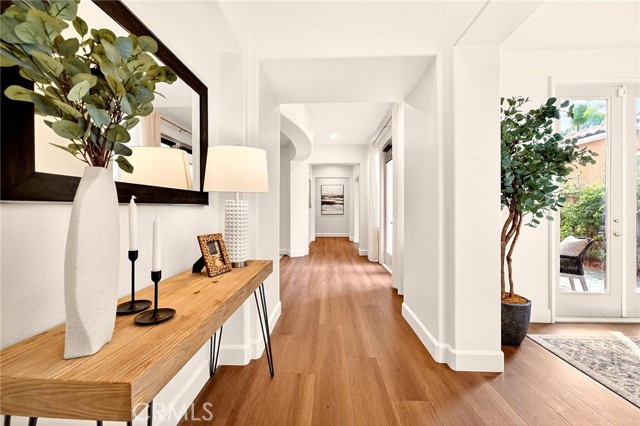 Detail Gallery Image 10 of 75 For 29689 Masters, Murrieta,  CA 92563 - 4 Beds | 3 Baths