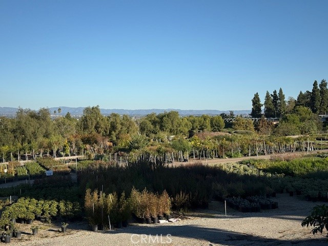 MLS #OC25195732 image #17