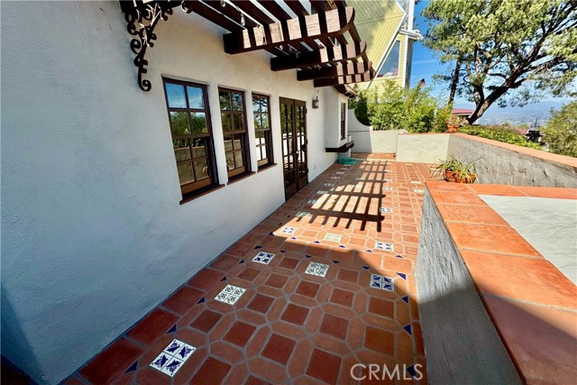 Detail Gallery Image 43 of 45 For 28817 Top of the World Dr, Laguna Beach,  CA 92651 - 2 Beds | 3 Baths