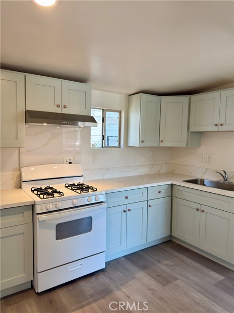 12002 Molette Street, Norwalk CA: https://media.crmls.org/medias/1b564cbf-252a-428c-aa58-7875444bb9ff.jpg