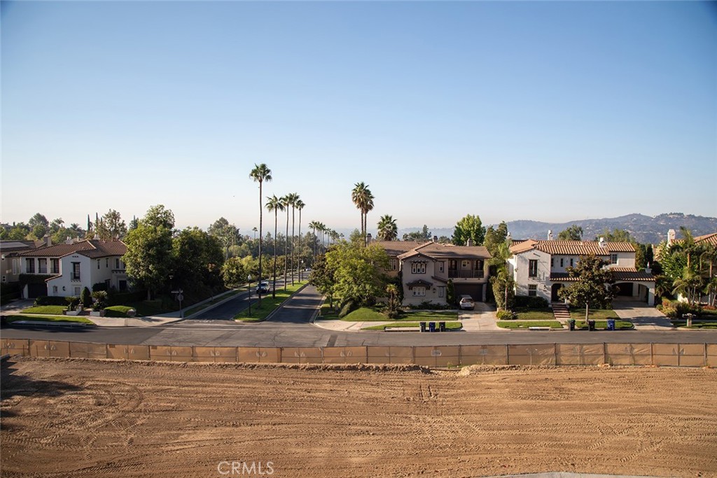 734 Via Arezzo Place Altadena img 1