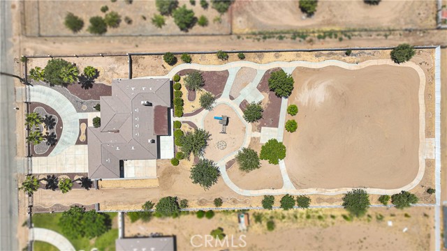 14572 Sultana Street, Hesperia CA: https://media.crmls.org/medias/1b5657ed-92e6-4f6e-98f3-c5343893f61f.jpg