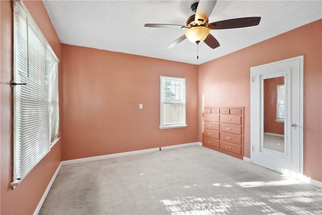 Detail Gallery Image 18 of 38 For 8440 Juniper Ave, Fontana,  CA 92335 - 2 Beds | 1 Baths