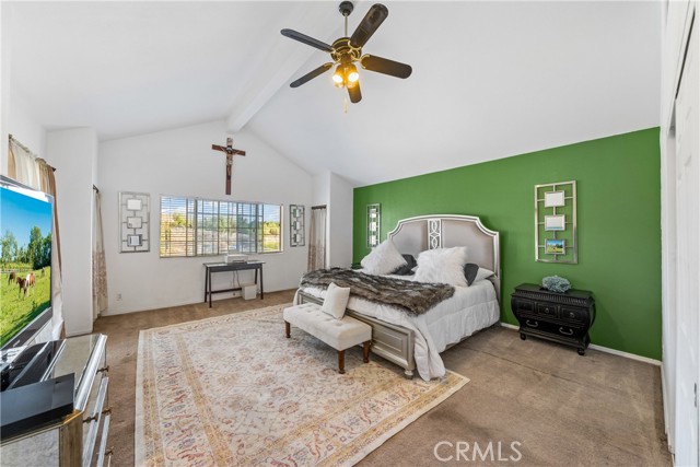 Detail Gallery Image 30 of 63 For 17234 Gamble Ave, Riverside,  CA 92504 - 5 Beds | 3 Baths