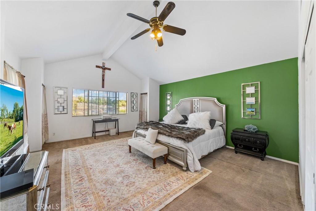 MLS #IV25161749 image #27