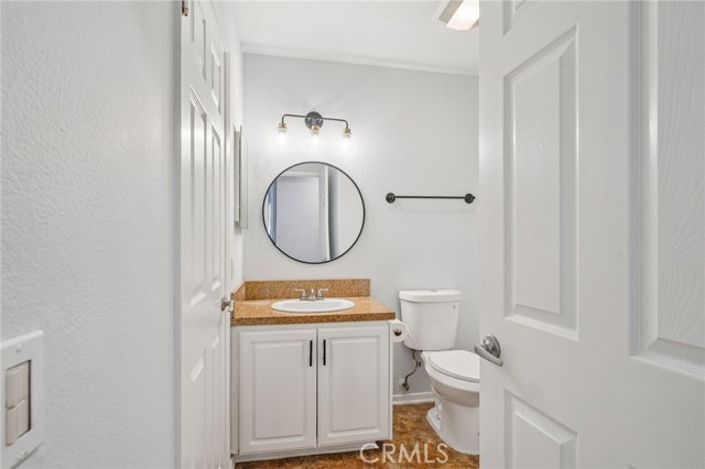 Detail Gallery Image 35 of 48 For 1265 Kendall #221,  San Bernardino,  CA 92407 - 2 Beds | 1 Baths