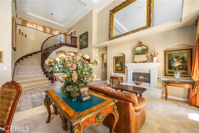 Detail Gallery Image 11 of 65 For 652 Fairway Dr, Redlands,  CA 92373 - 5 Beds | 4/1 Baths