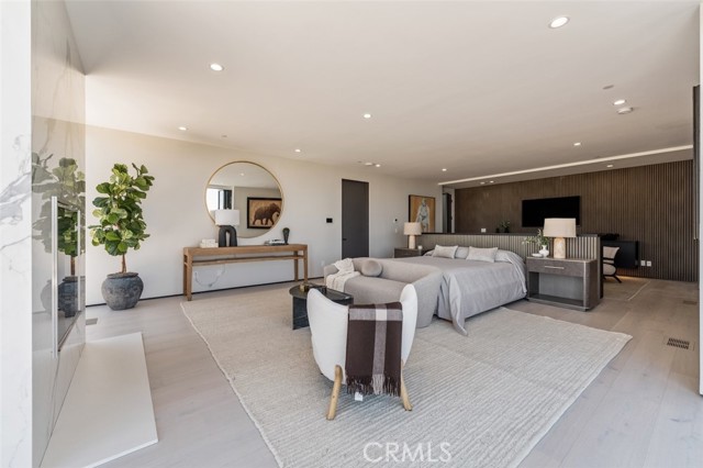 Detail Gallery Image 21 of 40 For 3121 Old Topanga Canyon, Calabasas,  CA 90290 - 5 Beds | 6 Baths